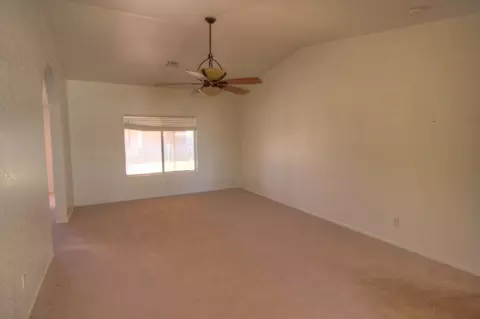 6322 E 41 St, Yuma, AZ 85365 photo 5