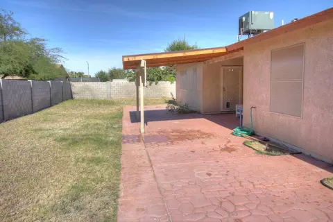6322 E 41 St, Yuma, AZ 85365 photo 20