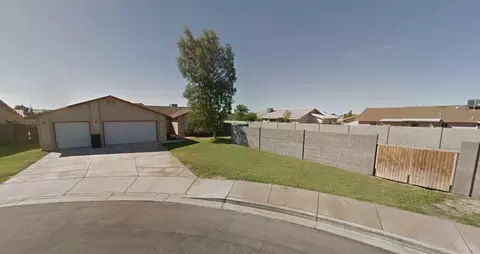 6322 E 41 St, Yuma, AZ 85365 photo 1