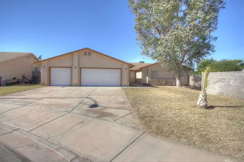 6322 E 41 St, Yuma, AZ 85365 photo 2