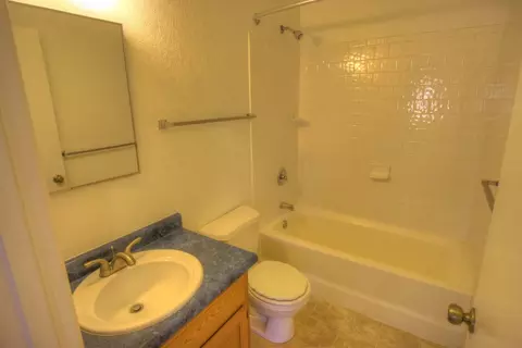 6322 E 41 St, Yuma, AZ 85365 photo 15