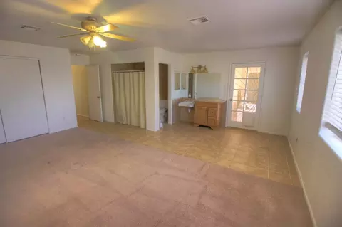 6322 E 41 St, Yuma, AZ 85365 photo 17