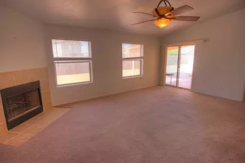 6322 E 41 St, Yuma, AZ 85365 photo 7