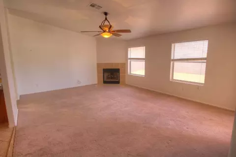 6322 E 41 St, Yuma, AZ 85365 photo 6