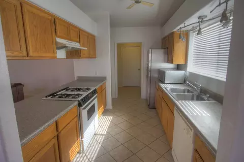 6322 E 41 St, Yuma, AZ 85365 photo 8