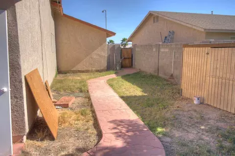 6322 E 41 St, Yuma, AZ 85365 photo 19