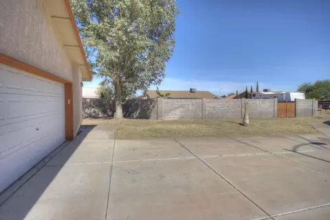 6322 E 41 St, Yuma, AZ 85365 photo 3