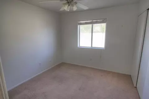 6322 E 41 St, Yuma, AZ 85365 photo 13
