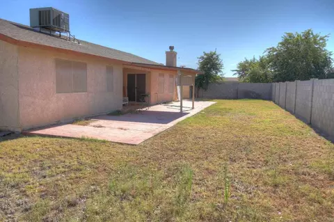 6322 E 41 St, Yuma, AZ 85365 photo 18