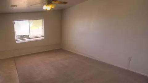 6322 E 41 St, Yuma, AZ 85365 photo 16