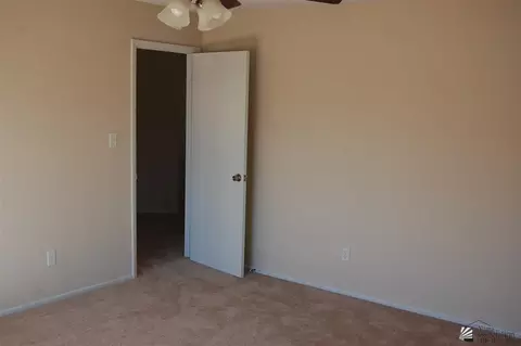 11389 E 26 Pl, Yuma, AZ 85367 photo 9
