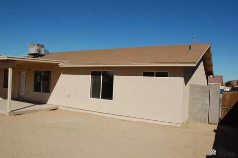 11389 E 26 Pl, Yuma, AZ 85367 photo 17