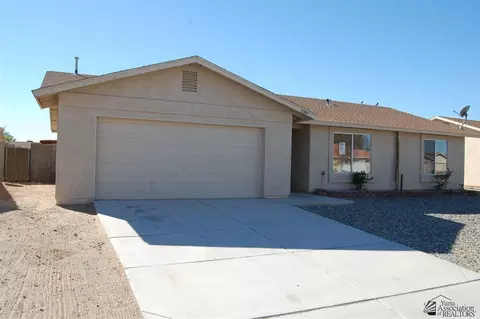 11389 E 26 Pl, Yuma, AZ 85367 photo 20