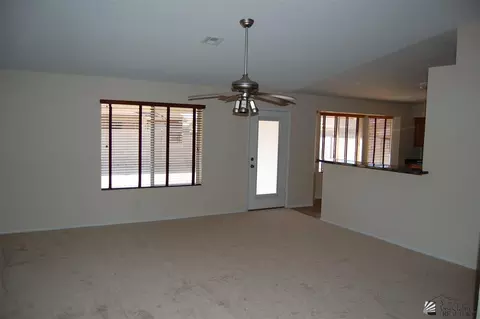 11389 E 26 Pl, Yuma, AZ 85367 photo 2
