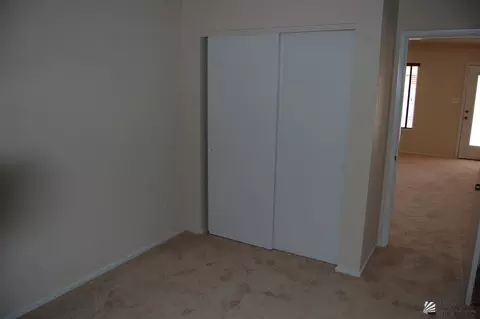 11389 E 26 Pl, Yuma, AZ 85367 photo 11