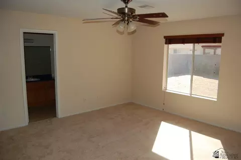 11389 E 26 Pl, Yuma, AZ 85367 photo 8