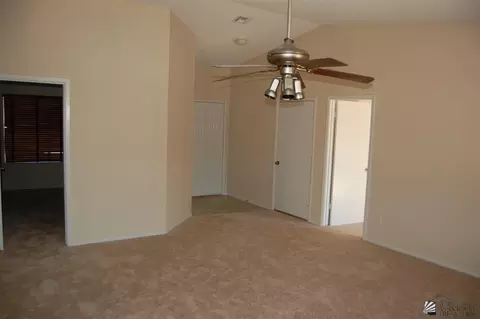 11389 E 26 Pl, Yuma, AZ 85367 photo 3