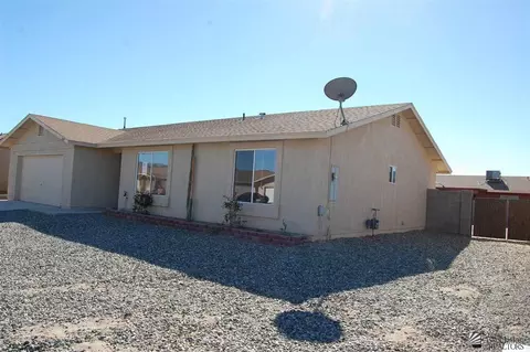 11389 E 26 Pl, Yuma, AZ 85367 photo 19