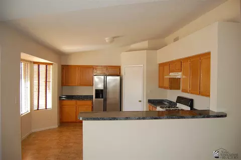 11389 E 26 Pl, Yuma, AZ 85367 photo 4