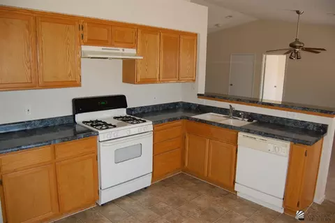 11389 E 26 Pl, Yuma, AZ 85367 photo 5