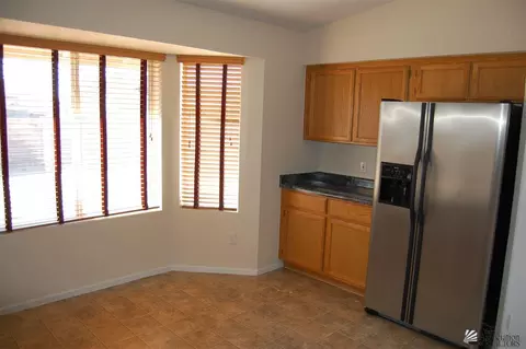 11389 E 26 Pl, Yuma, AZ 85367 photo 6