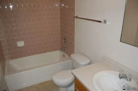11389 E 26 Pl, Yuma, AZ 85367 photo 12