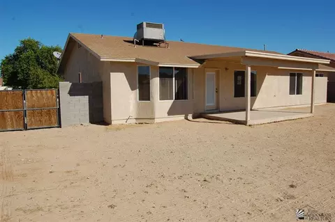 11389 E 26 Pl, Yuma, AZ 85367 photo 15