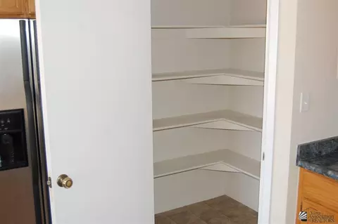11389 E 26 Pl, Yuma, AZ 85367 photo 7
