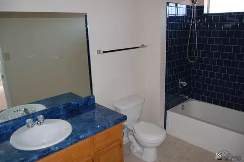 11389 E 26 Pl, Yuma, AZ 85367 photo 10
