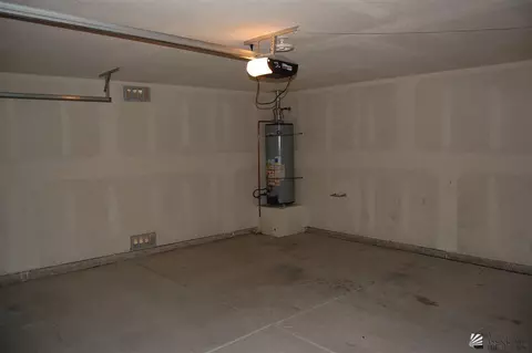 11389 E 26 Pl, Yuma, AZ 85367 photo 18