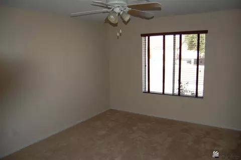 11389 E 26 Pl, Yuma, AZ 85367 photo 13