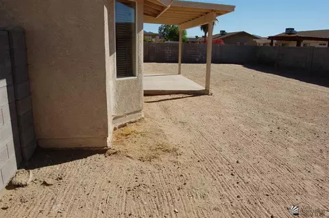 11389 E 26 Pl, Yuma, AZ 85367 photo 16