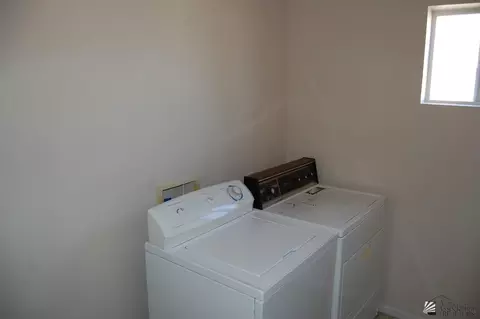 11389 E 26 Pl, Yuma, AZ 85367 photo 14