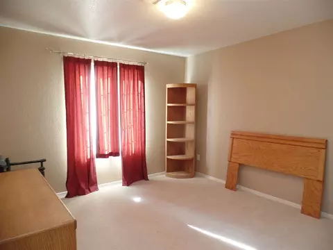 13274 E 55 Ln, Yuma, AZ 85367 photo 12