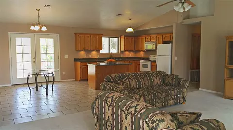 13274 E 55 Ln, Yuma, AZ 85367 photo 3