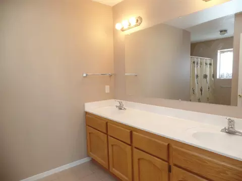 13274 E 55 Ln, Yuma, AZ 85367 photo 7