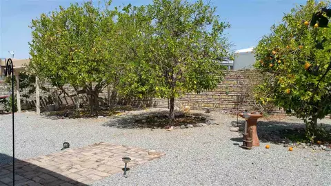 13274 E 55 Ln, Yuma, AZ 85367 photo 18