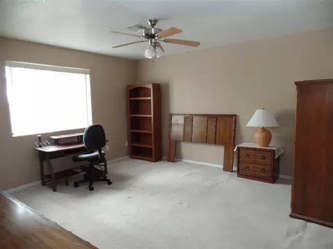 13274 E 55 Ln, Yuma, AZ 85367 photo 6