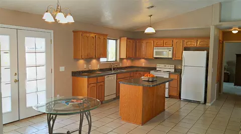 13274 E 55 Ln, Yuma, AZ 85367 photo 5