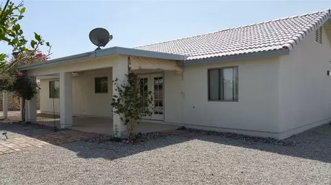13274 E 55 Ln, Yuma, AZ 85367 photo 17