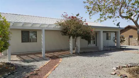 13274 E 55 Ln, Yuma, AZ 85367 photo 20