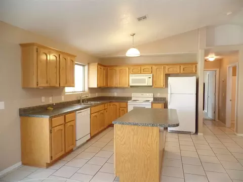 13274 E 55 Ln, Yuma, AZ 85367 photo 4