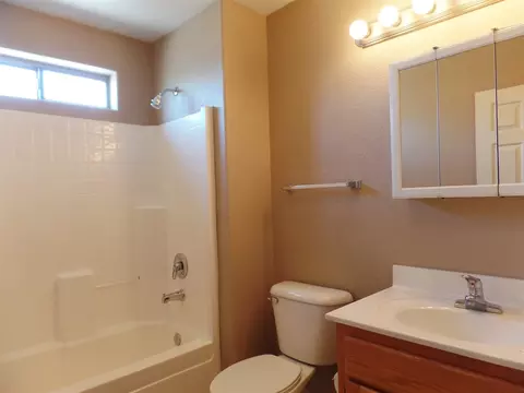 13274 E 55 Ln, Yuma, AZ 85367 photo 13