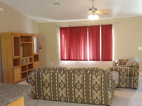 13274 E 55 Ln, Yuma, AZ 85367 photo 10