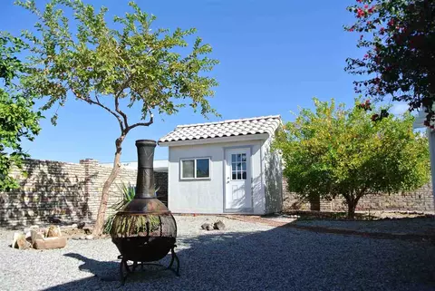 13274 E 55 Ln, Yuma, AZ 85367 photo 16