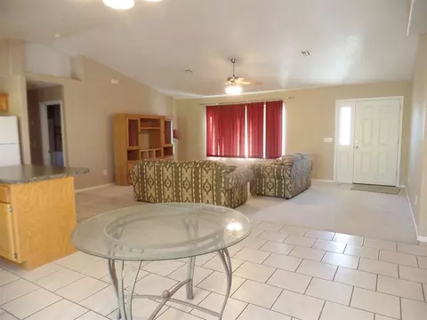 13274 E 55 Ln, Yuma, AZ 85367 photo 9