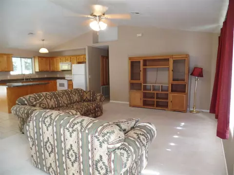 13274 E 55 Ln, Yuma, AZ 85367 photo 11