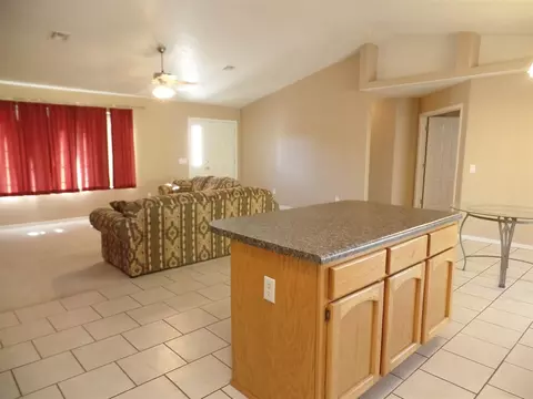 13274 E 55 Ln, Yuma, AZ 85367 photo 8