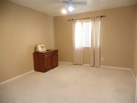 13274 E 55 Ln, Yuma, AZ 85367 photo 14