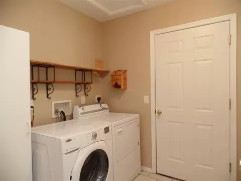 13274 E 55 Ln, Yuma, AZ 85367 photo 15